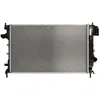 Image de Nissens 640302 Radiateur, refroidissement du moteur