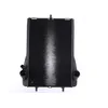 Image de NISSENS Radiateur du moteur Module de Refroidisement Largeur de filet 479mm Longueur de filet 300mm Profondeur de filet 44mm pour PORSCHE 911 (996) 63623