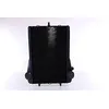 Image de NISSENS Radiateur du moteur Module de Refroidisement Largeur de filet 300mm Longueur de filet 478mm Profondeur de filet 44mm Compatible avec PORSCHE 911 996 63624