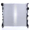 Image de Nissens 67190 refrigerantes du moteur