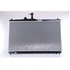 Image de NISSENS 67095 Refroidissement Moteur