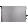 Image de NISSENS Radiateur, refroidissement du moteur 65309