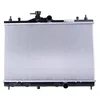 Image de Nissens 68741 Moteur de refroidissement de radiateur