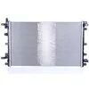 Image de Nissens 630772 Radiateur Refroidissement du Moteur
