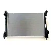 Image de NISSENS Radiateur, refroidissement du moteur 60065 Compatible avec: ALFA ROMEO GIULIETTA