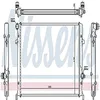 Image de Nissens 60352 refrigerantes du moteur