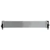 Image de Nissens 646882 Réfrigérateur Batterie portail