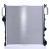 Image de Nissens 627025 refroidissement