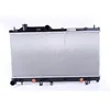 Image de Nissens 67741 Radiateur refroidissement du moteur