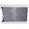 Image de NISSENS Radiateur, refroidissement du moteur 65326
