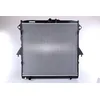 Image de Nissens 69246 Radiateur refroidissement du moteur