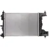 Image de Nissens 616903 Moteur de refroidissement pour radiateur