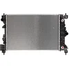 Image de Nissens 630778 refrigerantes du moteur
