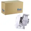 Image de NISSENS Pompe d'accélération carburateur 93102 pour VOLVO C30 (533) V50 (545)