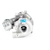 Image de Nissens 93107 - Turbocompresseur, suralimentation