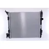 Image de Nissens 68788 Radiateur refroidissement du moteur