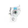 Image de NISSENS Turbocompresseur suralimentation Turbocompresseur à gaz d'échappement 93156