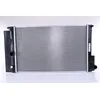 Image de Nissens 646926 Radiateur refroidissement du moteur