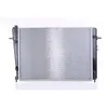 Image de Nissens 675063 Liquide de refroidissement moteur