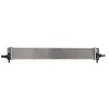 Image de NISSENS 646945 Radiateur batterie de traction sans joint d'étanchéite sans cache sans vase d'expansion