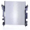 Image de Nissens 637659 Moteur de refroidissement