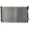 Image de NISSENS 61040 Refroidissements Moteur