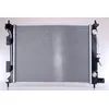 Image de Nissens 675073 refrigerantes du moteur