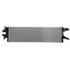 Image de NISSENS Radiateur, refroidissement du moteur 65347 Compatible avec: VW MULTIVAN T6, TRANSPORTER T6 / CARAVELLE T6 Bus, TRANSPORTER T6 Kasten, TRANSPORTER T6 Pritsche/Fahrgestell (SFD, SFE, SFL, SFZ