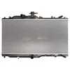 Image de Nissens 606109 refrigerantes du moteur