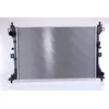 Image de Nissens 606148 refrigerantes du moteur
