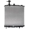 Image de NISSENS 628988 Refroidissement Moteur