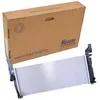 Image de NISSENS Radiateur du moteur Module de Refroidisement Largeur de filet 298mm Longueur de filet 677mm Profondeur de filet 26mm Compatible avec BMW X1 F48 606246