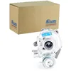 Image de Nissens 93219 - Turbocompresseur, suralimentation