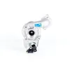 Image de NISSENS Pompe d'accélération carburateur 93232 pour FIAT Scudo (270, 272_)