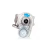 Image de NISSENS Pompe d'accélération carburateur 93236 pour OPEL Meriva A (X03)
