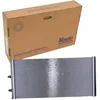 Image de NISSENS Radiateur, refroidissement du moteur 606517