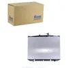 Image de NISSENS Radiateur, refroidissement du moteur 606544