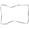 Image de Joint de baignoire Victor REINZ 71-10292-00