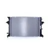 Image de NISSENS Radiateur du moteur 606811 pour IONIQ (AE)