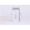 Image de NISSENS 91256 Radiateur d'huile Compatible avec MERCEDES-BENZ ATEGO 3
