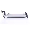 Image de NISSENS Radiateur du moteur Module de Refroidisement Largeur de filet 560mm Longueur de filet 375mm Profondeur de filet 16mm Compatible avec SUZUKI Baleno II 3/5 portes FW, EW 606951