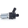 Image de NISSENS Pompe à eau 831054