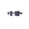 Image de NISSENS 831056 Pompe à eau
