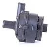 Image de NISSENS Pompe à eau 831057