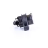 Image de NISSENS 831060 Pompe à eau