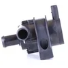 Image de Nissens 831071 - Pompe à eau