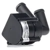 Image de NISSENS Pompe à eau 831072