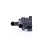 Image de NISSENS Pompe à eau 831073