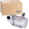 Image de NISSENS Pompe à eau 831076