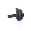 Image de NISSENS 831077 Pompe à eau